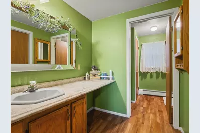 63 Delburne Drive, Lake Summerset, IL 61019 - Photo 37