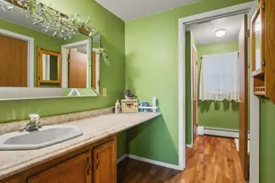 63 Delburne Dr, Lake Summerset, IL 61019 - Photo 37