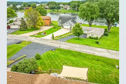 63 Delburne Drive, Lake Summerset, IL 61019 - Photo 5