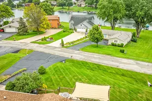 63 Delburne Dr, Lake Summerset, IL 61019 - Photo 5