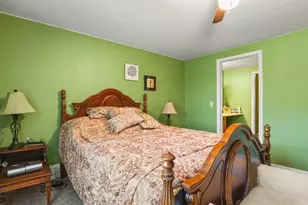 63 Delburne Dr, Lake Summerset, IL 61019 - Photo 39