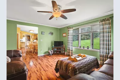 63 Delburne Drive, Lake Summerset, IL 61019 - Photo 21