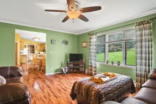 63 Delburne Dr, Lake Summerset, IL 61019 - Photo 21