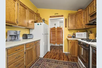 63 Delburne Drive, Lake Summerset, IL 61019 - Photo 19