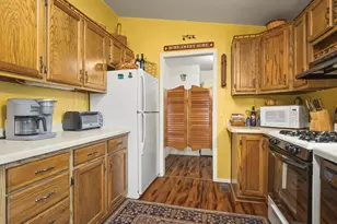 63 Delburne Dr, Lake Summerset, IL 61019 - Photo 19
