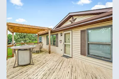 63 Delburne Drive, Lake Summerset, IL 61019 - Photo 13