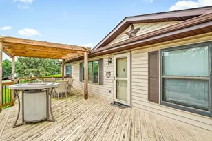 63 Delburne Dr, Lake Summerset, IL 61019 - Photo 13