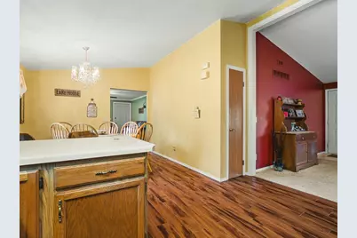 63 Delburne Drive, Lake Summerset, IL 61019 - Photo 17