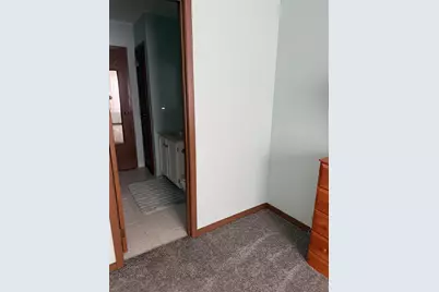 620 Woodbridge #2 Lane, Freeport, IL 61032 - Photo 17