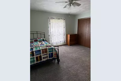 620 Woodbridge #2 Lane, Freeport, IL 61032 - Photo 13