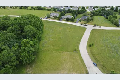 5562 River Run Parkway, Belvidere, IL 61008 - Photo 17
