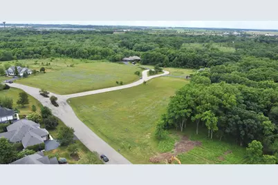5562 River Run Parkway, Belvidere, IL 61008 - Photo 11
