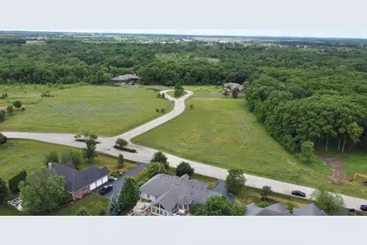 5562 River Run Parkway, Belvidere, IL 61008 - Photo 9