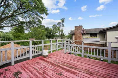 7625 Pulver Drive, Rockford, IL 61103 - Photo 31