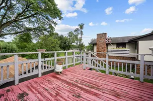 7625 Pulver Dr, Rockford, IL 61103 - Photo 31