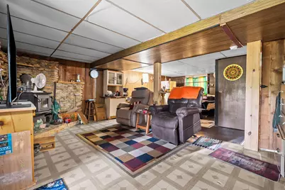 7625 Pulver Drive, Rockford, IL 61103 - Photo 25