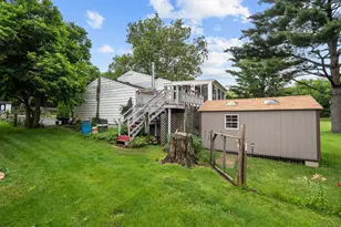 7625 Pulver Dr, Rockford, IL 61103 - Photo 33