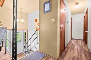 7625 Pulver Dr, Rockford, IL 61103 - Photo 15