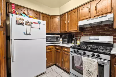 7625 Pulver Drive, Rockford, IL 61103 - Photo 13
