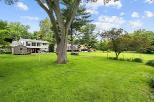 7625 Pulver Dr, Rockford, IL 61103 - Photo 37