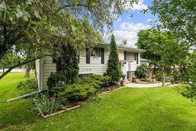 7625 Pulver Drive, Rockford, IL 61103 - Photo 5