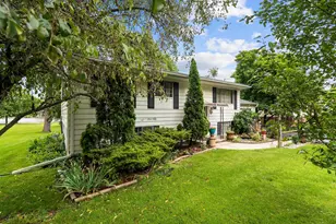 7625 Pulver Dr, Rockford, IL 61103 - Photo 5