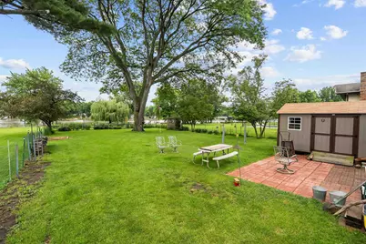 7625 Pulver Drive, Rockford, IL 61103 - Photo 35