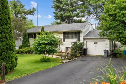7625 Pulver Drive, Rockford, IL 61103 - Photo 3