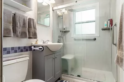 2703 19th Avenue, Rockford, IL 61108 - Photo 23