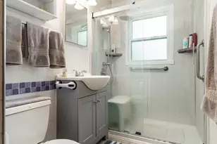 2703 19th Ave, Rockford, IL 61108 - Photo 23