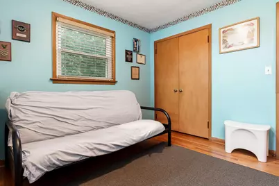 2703 19th Avenue, Rockford, IL 61108 - Photo 25