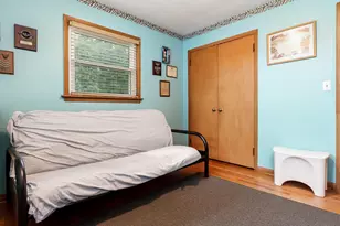 2703 19th Ave, Rockford, IL 61108 - Photo 25