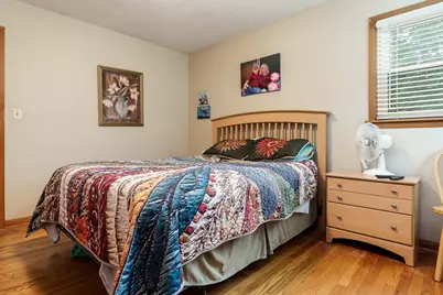 2703 19th Avenue, Rockford, IL 61108 - Photo 21
