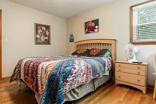2703 19th Ave, Rockford, IL 61108 - Photo 21