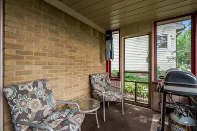 2703 19th Avenue, Rockford, IL 61108 - Photo 9