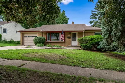 2703 19th Avenue, Rockford, IL 61108 - Photo 3