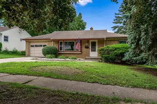 2703 19th Ave, Rockford, IL 61108 - Photo 3