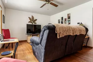 2703 19th Ave, Rockford, IL 61108 - Photo 11