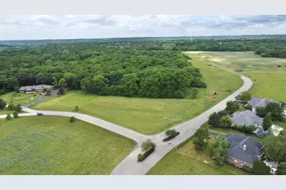 911 Driftwood Court, Belvidere, IL 61008 - Photo 3