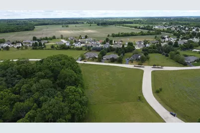 911 Driftwood Court, Belvidere, IL 61008 - Photo 9