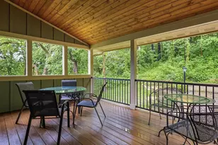 103 Cogan Dr, Galena, IL 61036 - Photo 25