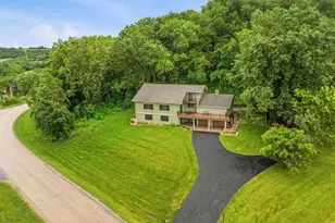 103 Cogan Dr, Galena, IL 61036 - Photo 7
