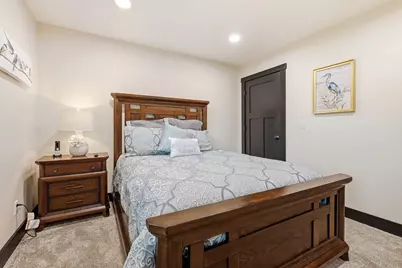 103 Cogan Drive, Galena, IL 61036 - Photo 21