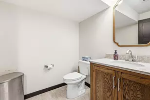 103 Cogan Dr, Galena, IL 61036 - Photo 41
