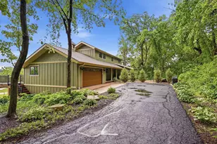 103 Cogan Dr, Galena, IL 61036 - Photo 45