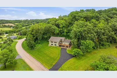 103 Cogan Drive, Galena, IL 61036 - Photo 47
