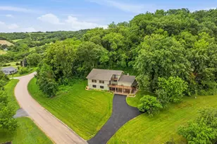 103 Cogan Dr, Galena, IL 61036 - Photo 47