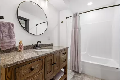 103 Cogan Drive, Galena, IL 61036 - Photo 23