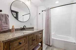 103 Cogan Dr, Galena, IL 61036 - Photo 23