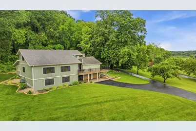 103 Cogan Drive, Galena, IL 61036 - Photo 3